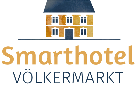 Smart Hotel völkermarkt Snowoffice GmbH Self Check-In