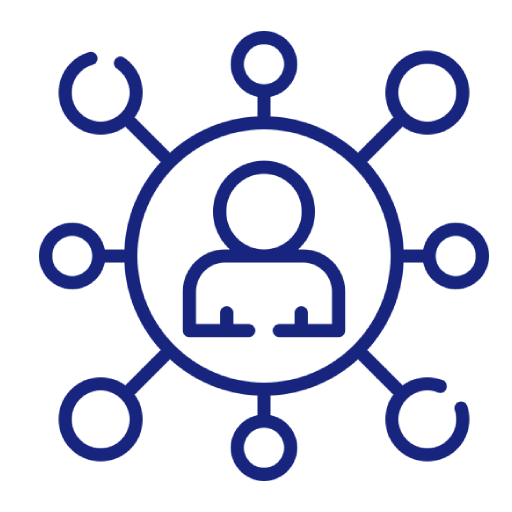 Channel Manager