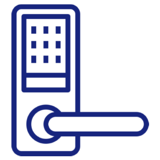SELF CHECK-IN – ADVANCED