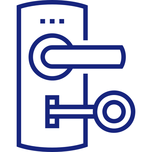 SELF CHECK-IN – BASIC