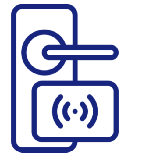 SELF CHECK-IN – ULTIMATE
