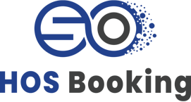 Snowoffice-Logo