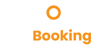 Loading Logo