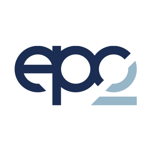 epo