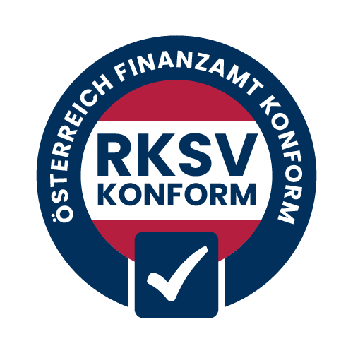 RKSV Konform