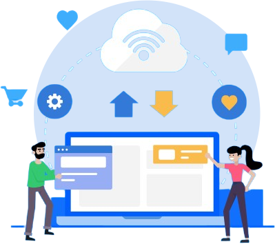 Hotel Secure Cloud Access
