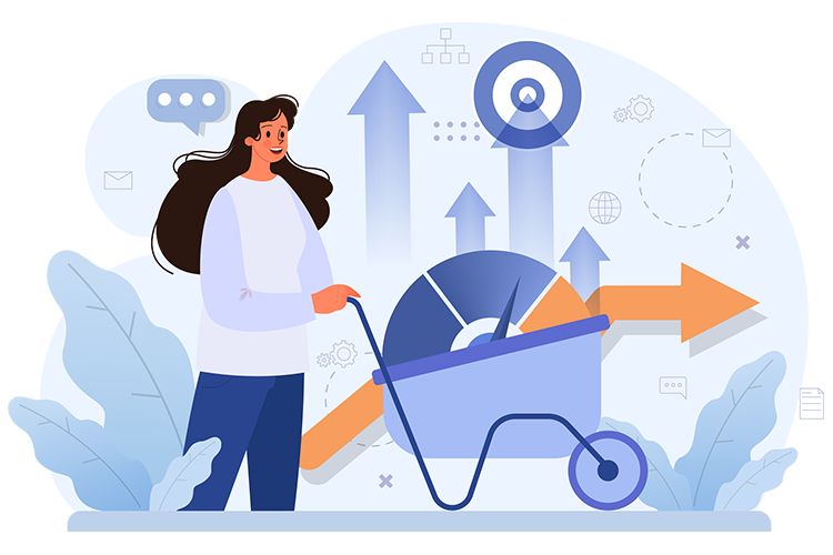 Hotel Revenue Management