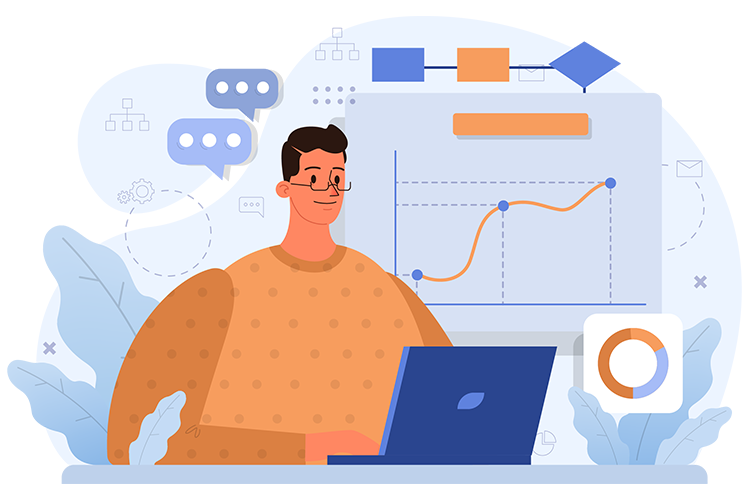 Property Revenue Management System