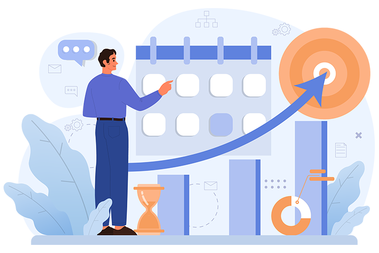 Revenue Management Software