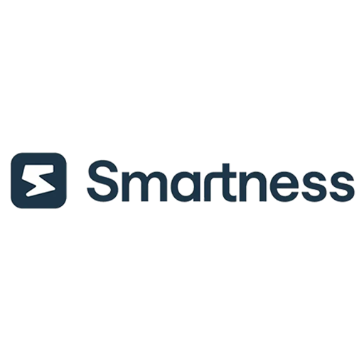 Smartness (Demnächst verfügbar)