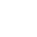 Herr Strasser