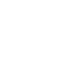 Herr Weinberger