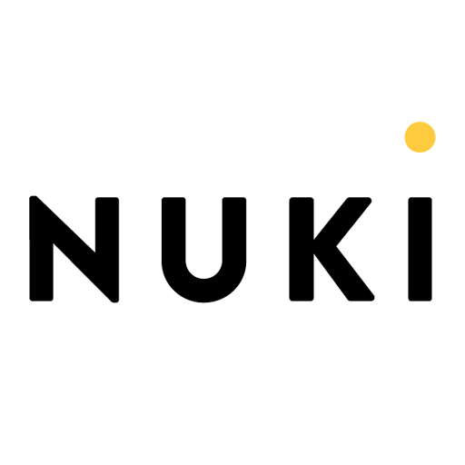 Nuki