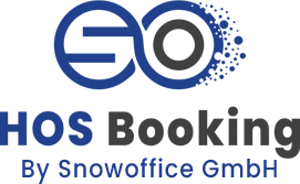 SnowOffice GmbH