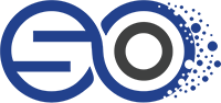 SnowOffice Logo