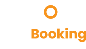 SnowOffice GmbH