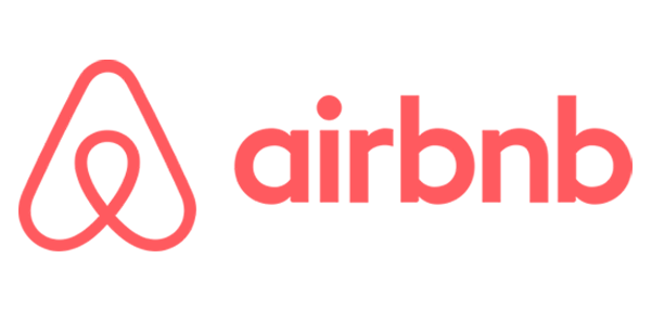 Hos Booking AirBnb