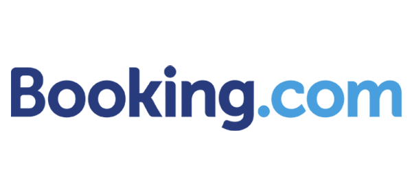 Hos Booking Booking.com