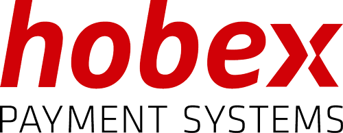 Hos Booking Hobex Payment System