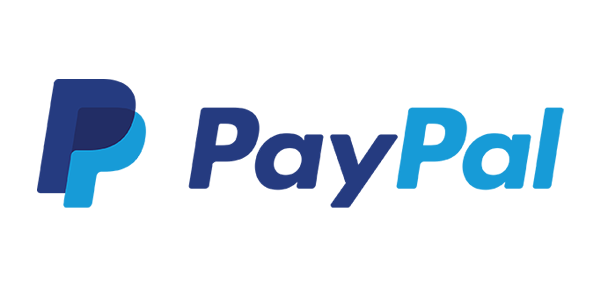 Hos Booking Paypal